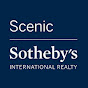 Scenic Sotheby's International Realty