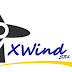 logo X Wind