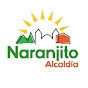 Alcaldia de Naranjito