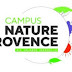 Campus Nature Provence