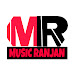 Music Ranjan