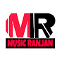 Music Ranjan