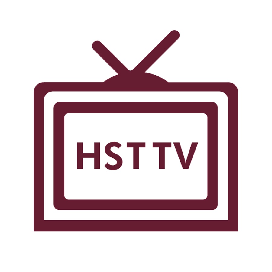 [Korea Sales Story] The greatest salesman in Korea, HSTTV @HSTTV