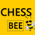 Chess Bee