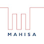 Mahisa Packaging Systems LLP