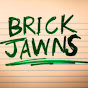 Brick Jawns