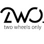 2WO