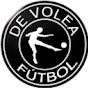 DeVolea