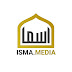 Isma Media