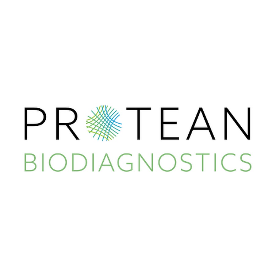 Protean BioDiagnostics - YouTube