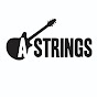 astringsuk