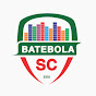 BATEBOLA SC