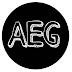 AEG T-Rap