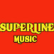 Superline Music