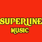 Superline Music