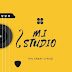 M.I STUDIO