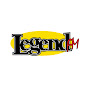 LegendFM Fiji