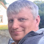 Marek Kärner