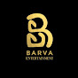 Barva Entertainment