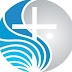 logo El Tabernaculo De Cristo (Servicios en línea - Youtube)