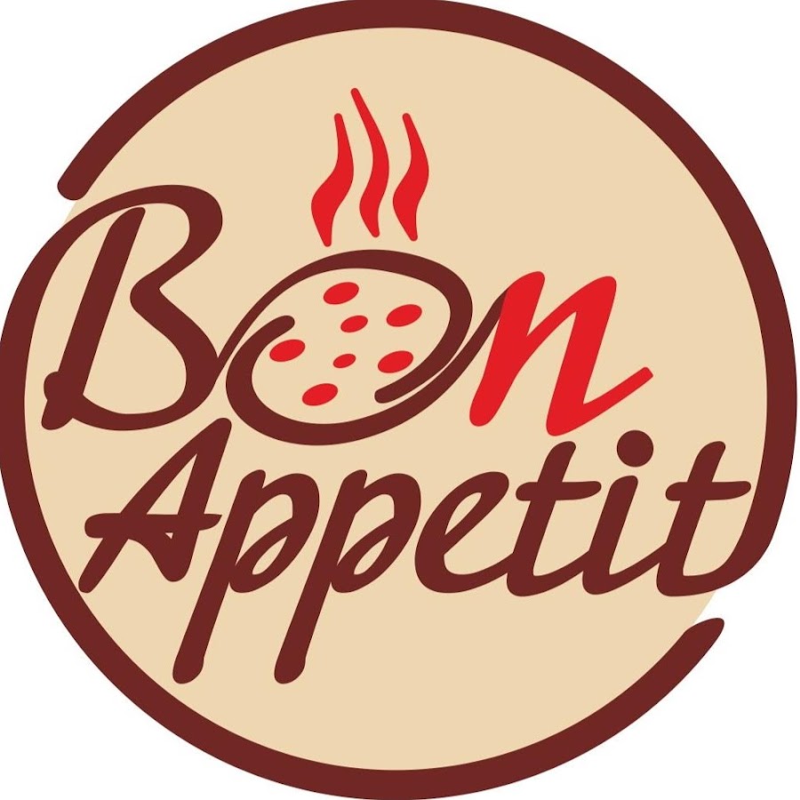 Bon appetit ул дзержинского 34 фото