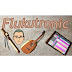 Flukutronic