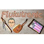 Flukutronic