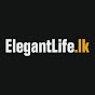 ElegantLife lk