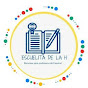 Escuelita de la H