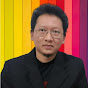 Imam Handoko Kurniawan