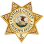 Kendall County Sheriff's Office