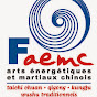 FAEMC