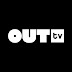 logo OUTtv