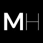MotivationHub youtube avatar