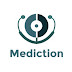 메딕션 Mediction!