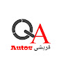 QureshiAutos Official