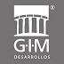 GIM desarrollos