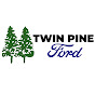 Twin Pine Ford