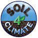 Soil4Climate