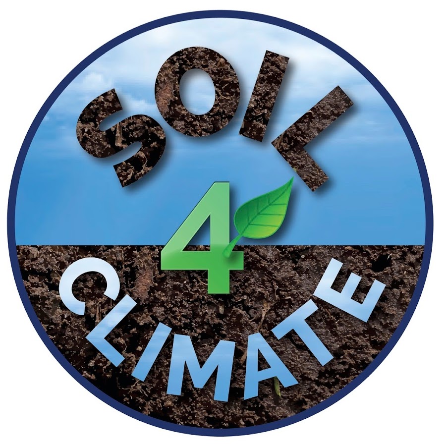 Soil4Climate