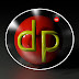 logo dexxprob