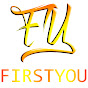 Firstyou