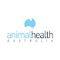 Animal Health Australia