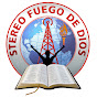 Stereo Fuego De Dios