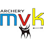 MAVERICK ARCHERY