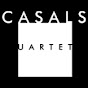 Cuarteto Casals