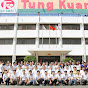 Tung Kuang Vietnam Aluminium