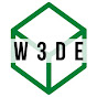 W3DE Studio