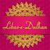 Libas E Dulhan