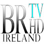 BorderRegionTV